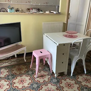 Maison Genevieve Appartamento Santa Margherita Ligure