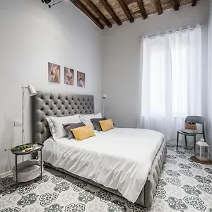  Appartamento Emilia Palace
