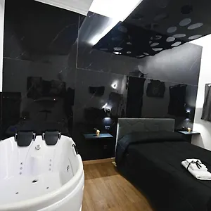 Butera Luxury Appartamento Palermo