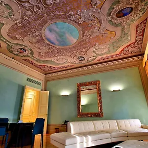 5* Hotel Rua Frati 48 In San Francesco