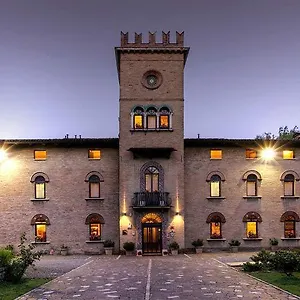 3* Hotel Castello